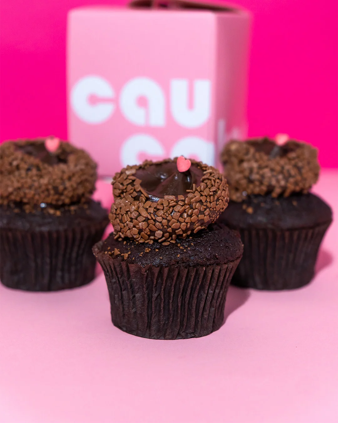 Cau-Cakes-4