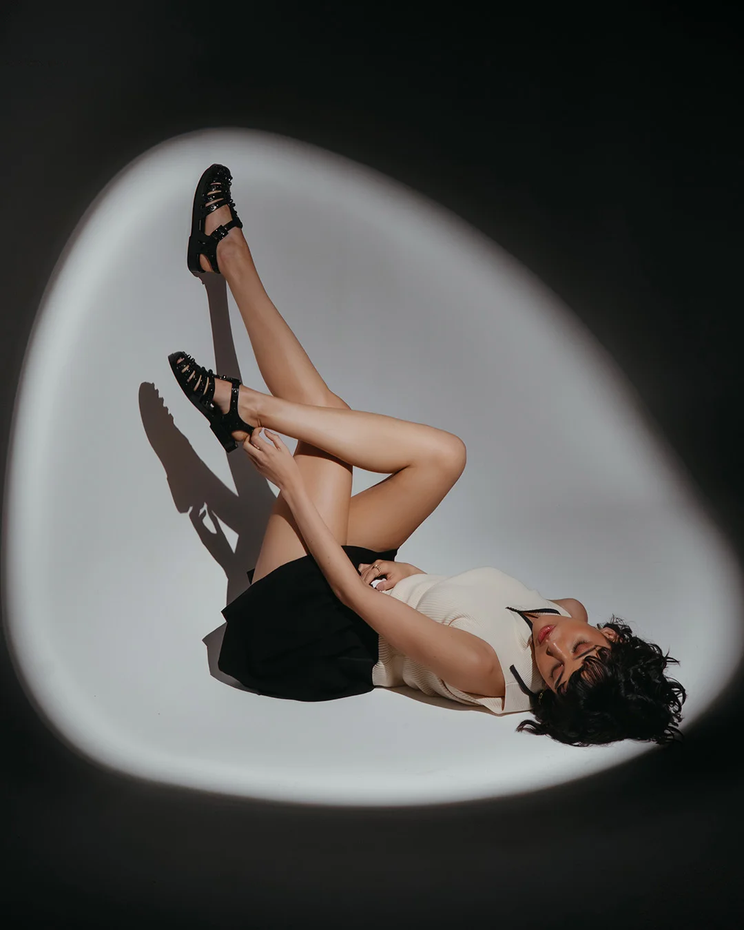 Melissa-4