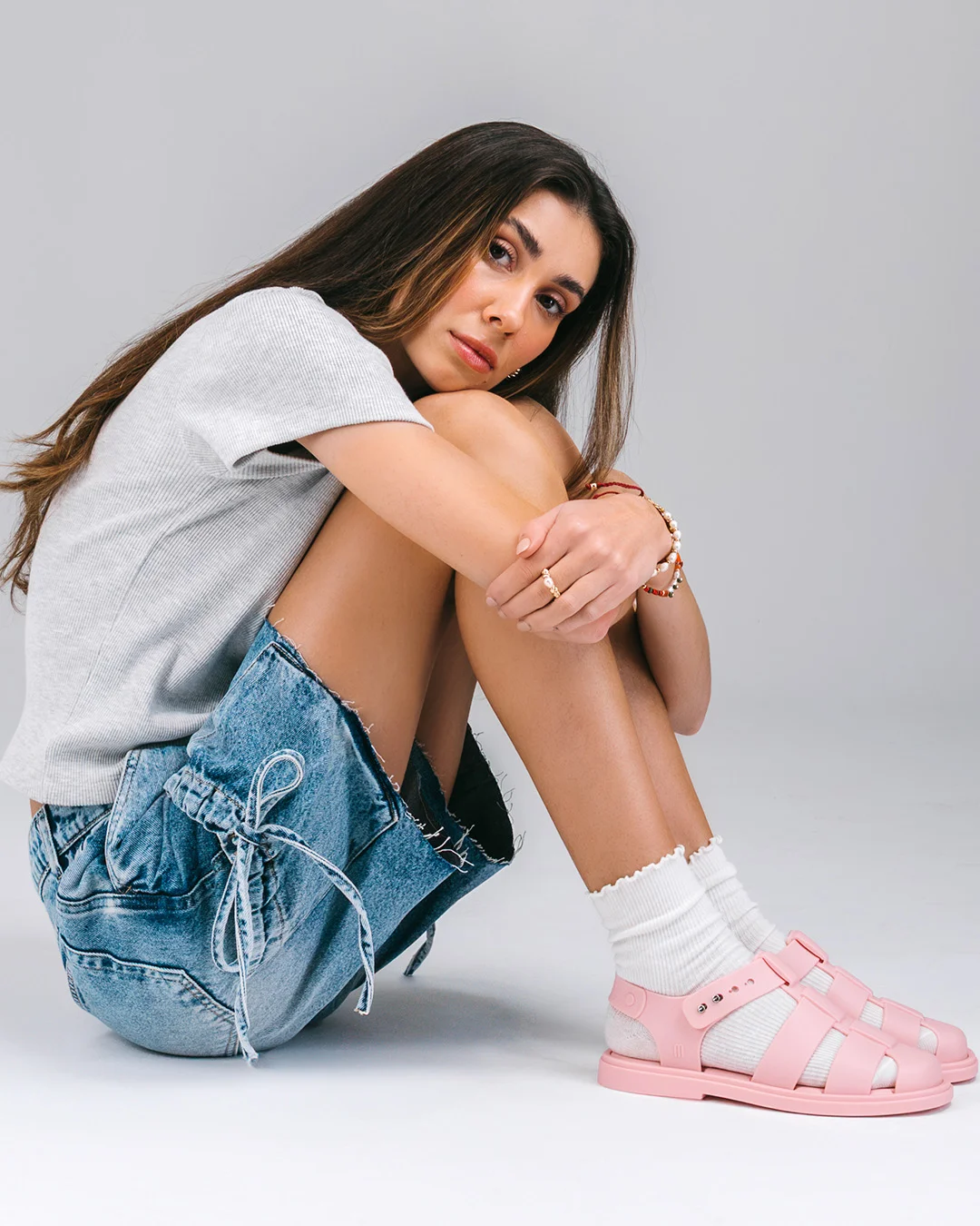 Melissa-8