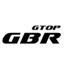 gtop